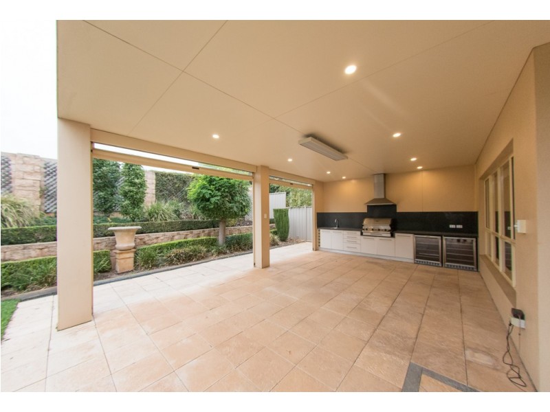 12 Charles Loader Drive, Mile End SA 5031