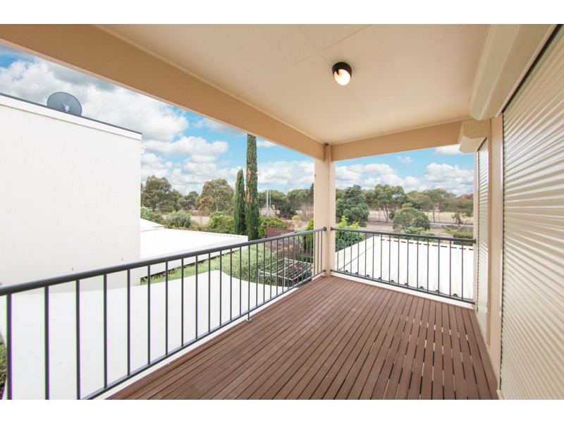 12 Charles Loader Drive, Mile End SA 5031