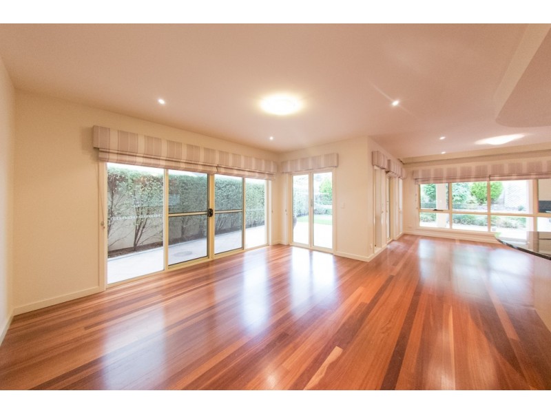 12 Charles Loader Drive, Mile End SA 5031