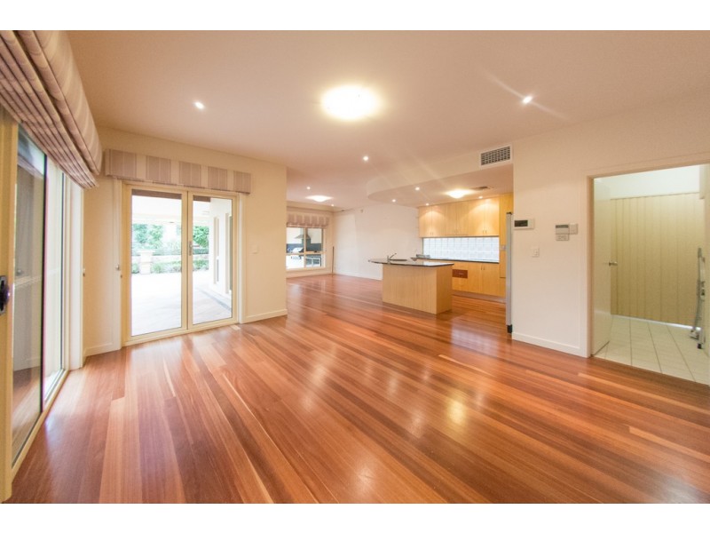 12 Charles Loader Drive, Mile End SA 5031