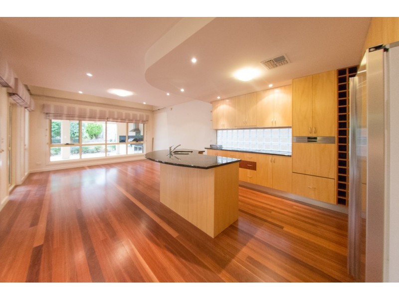 12 Charles Loader Drive, Mile End SA 5031