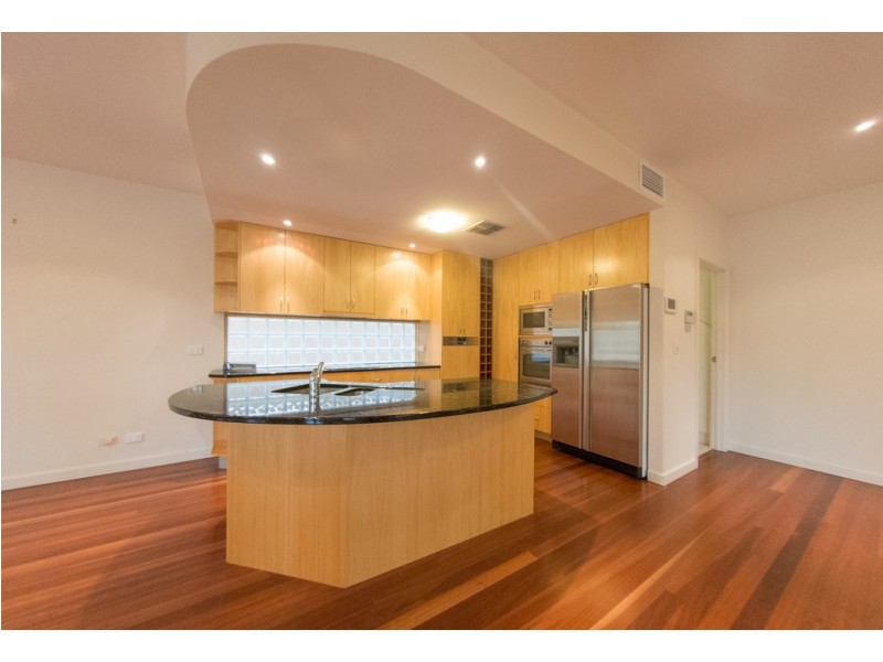 12 Charles Loader Drive, Mile End SA 5031