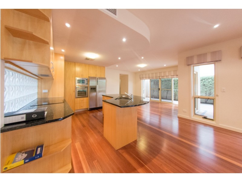 12 Charles Loader Drive, Mile End SA 5031