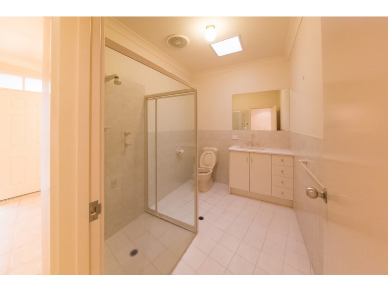 12 Charles Loader Drive, Mile End SA 5031