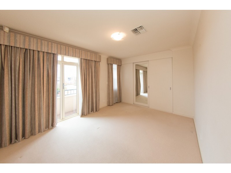 12 Charles Loader Drive, Mile End SA 5031