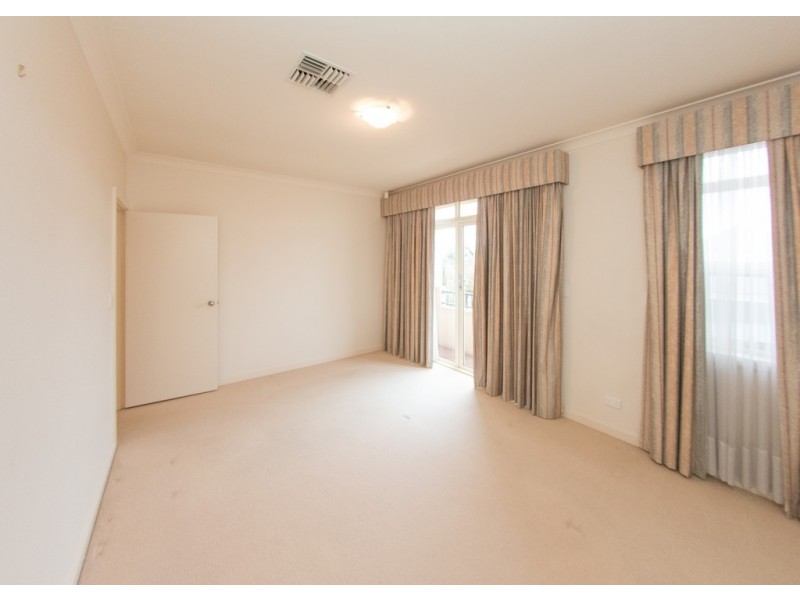 12 Charles Loader Drive, Mile End SA 5031