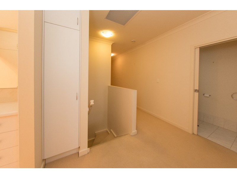 12 Charles Loader Drive, Mile End SA 5031