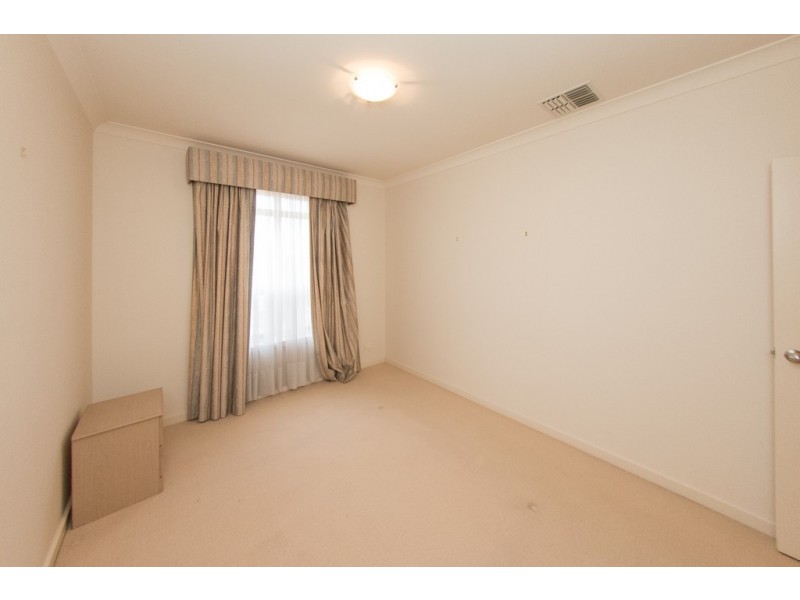 12 Charles Loader Drive, Mile End SA 5031