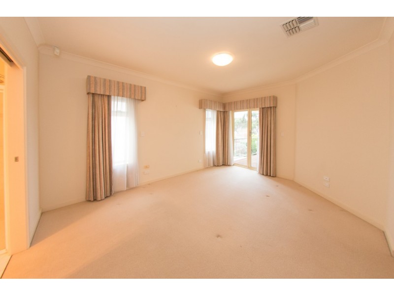 12 Charles Loader Drive, Mile End SA 5031