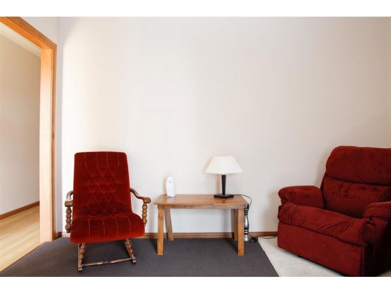 11 Wattle Street, Murray Bridge SA 5253