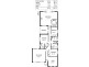 11 Wattle Street, Murray Bridge SA 5253 Floorplan