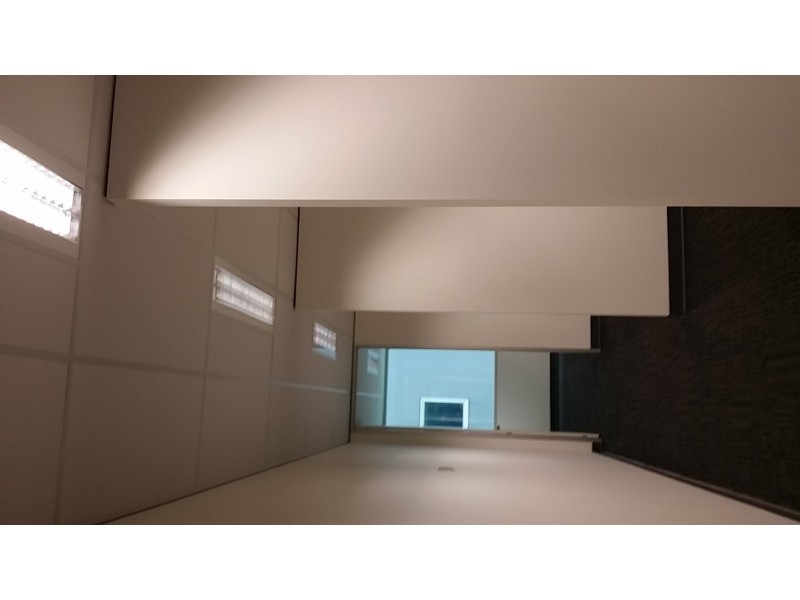 510/147 Pirie St, Adelaide SA 5000