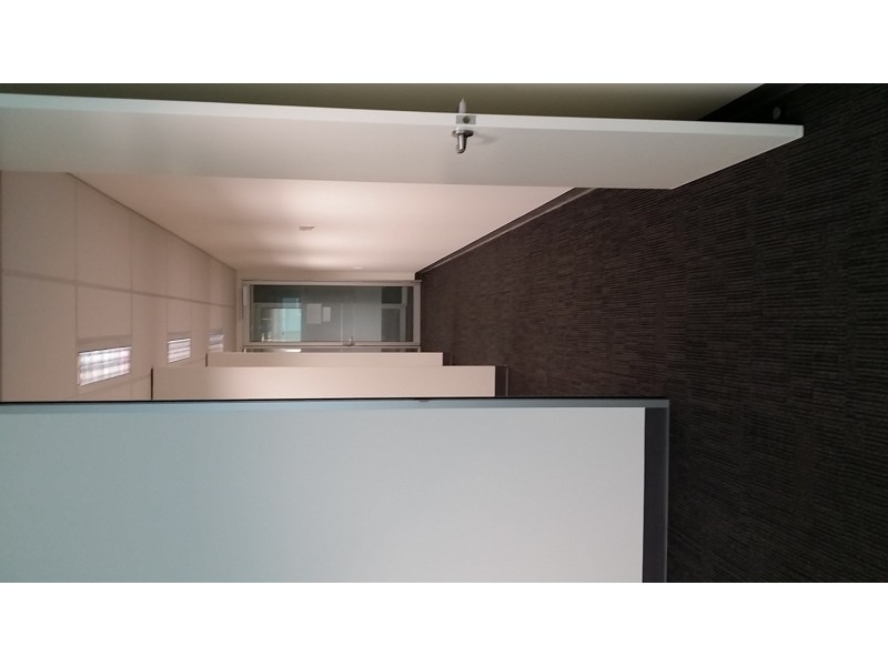 510/147 Pirie St, Adelaide SA 5000