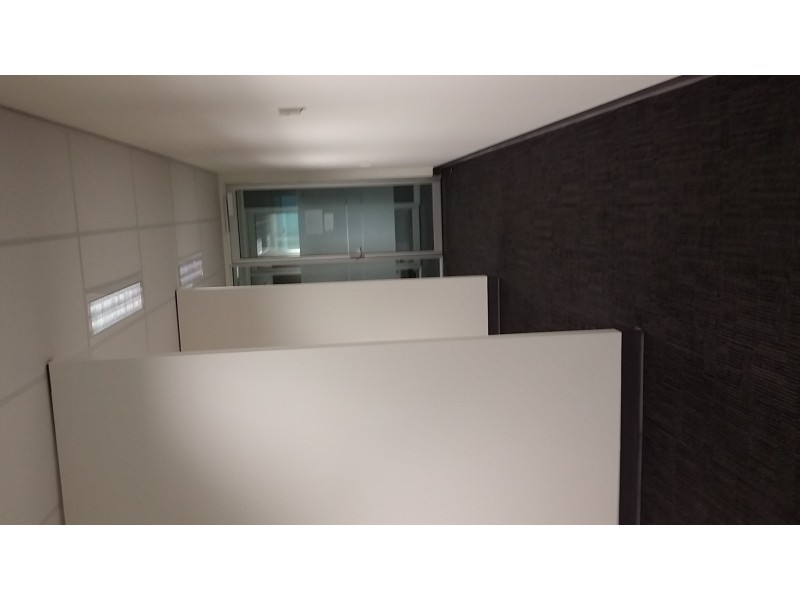 510/147 Pirie St, Adelaide SA 5000