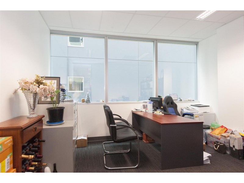 510/147 Pirie St, Adelaide SA 5000