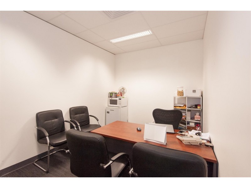 510/147 Pirie St, Adelaide SA 5000