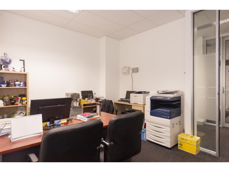 510/147 Pirie St, Adelaide SA 5000