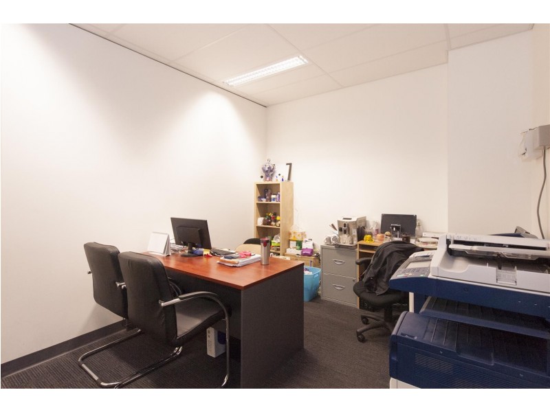 510/147 Pirie St, Adelaide SA 5000