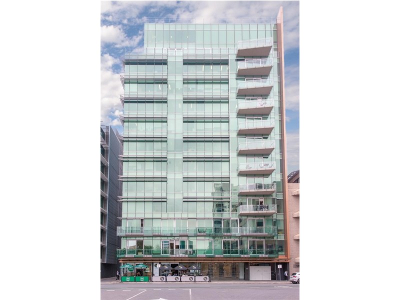 510/147 Pirie St, Adelaide SA 5000
