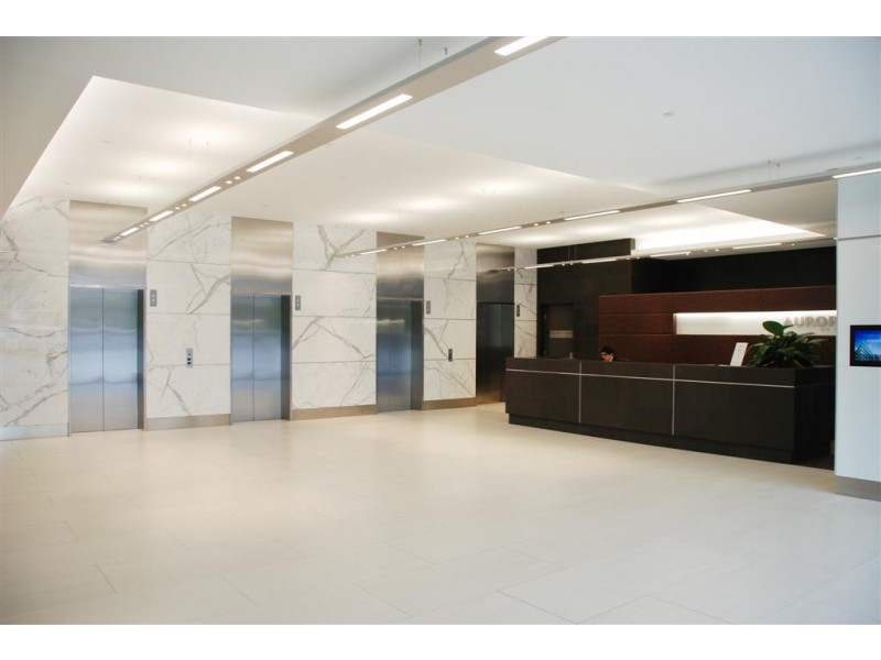 510/147 Pirie St, Adelaide SA 5000