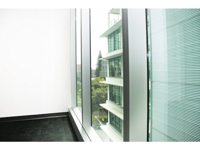 510/147 Pirie St, Adelaide SA 5000