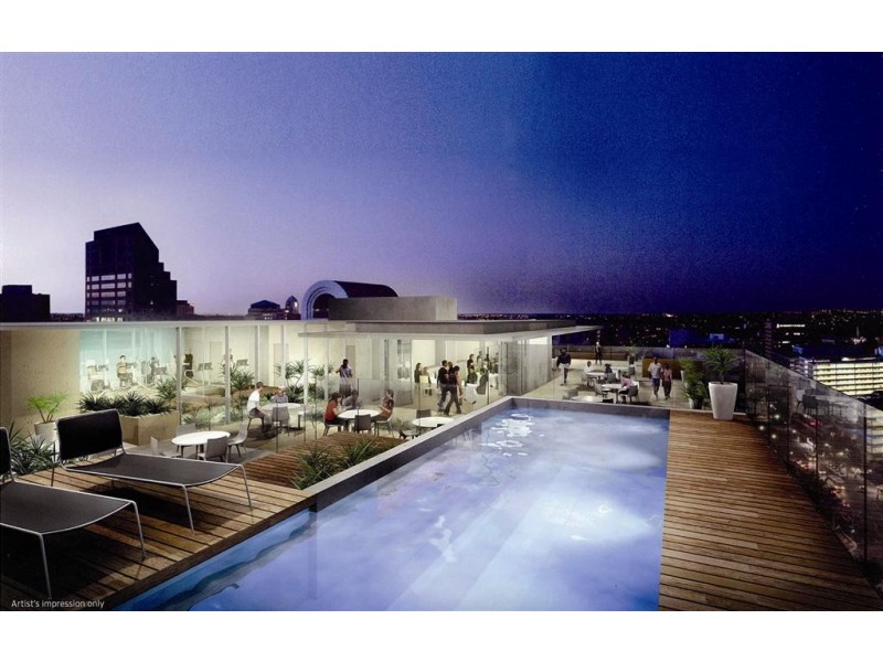 510/147 Pirie St, Adelaide SA 5000