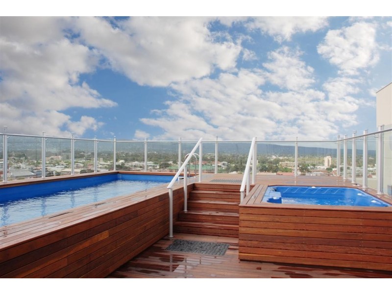 510/147 Pirie St, Adelaide SA 5000