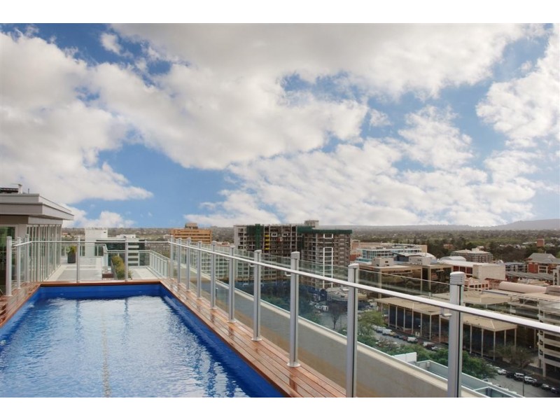 510/147 Pirie St, Adelaide SA 5000