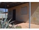Lot 816 Pierce Street, Coober Pedy SA 5723