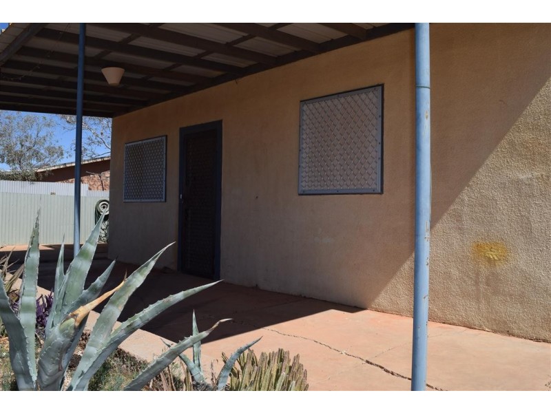 Lot 816 Pierce Street, Coober Pedy SA 5723
