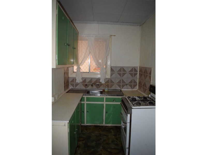 Lot 816 Pierce Street, Coober Pedy SA 5723