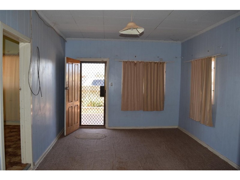 Lot 816 Pierce Street, Coober Pedy SA 5723
