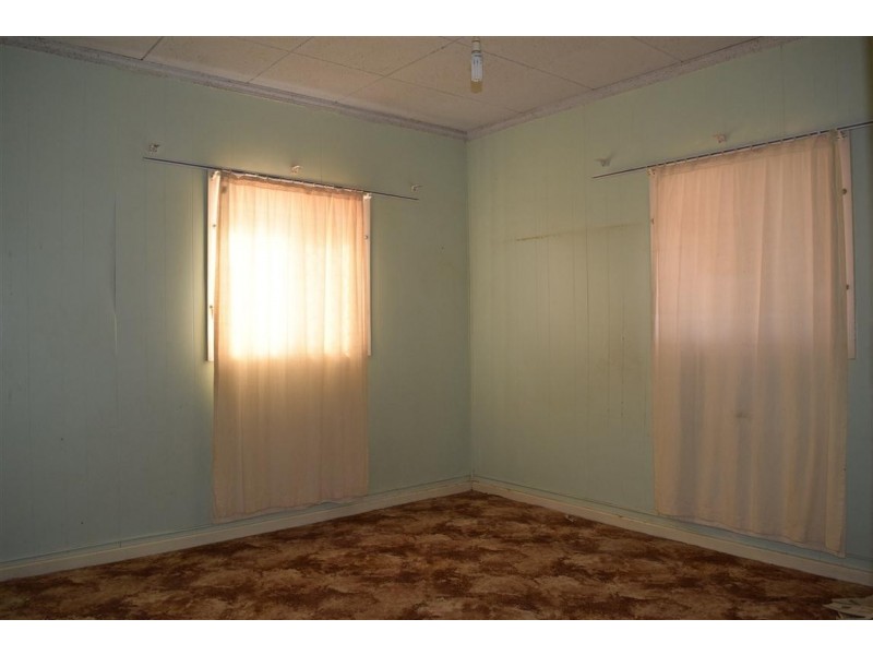 Lot 816 Pierce Street, Coober Pedy SA 5723