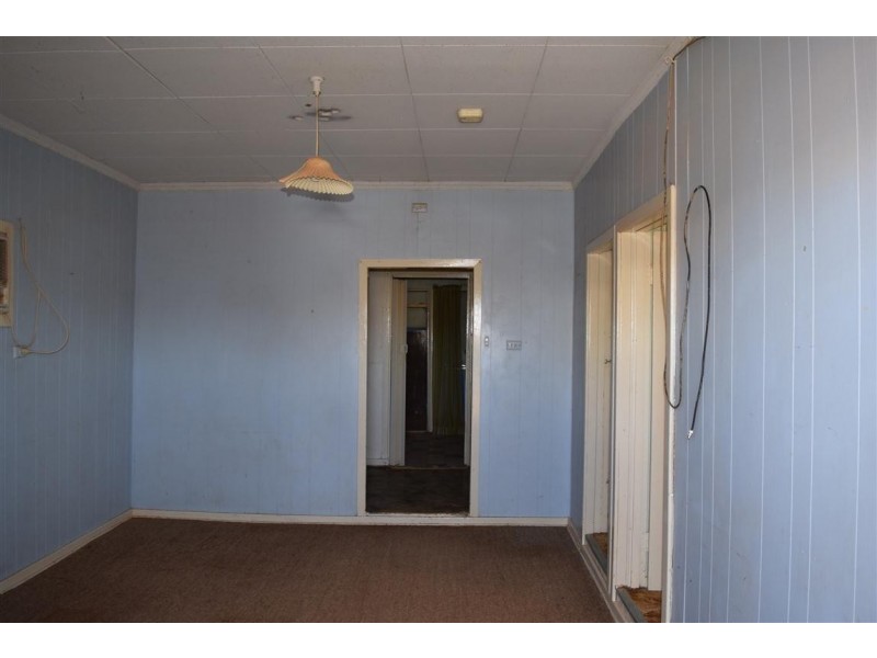 Lot 816 Pierce Street, Coober Pedy SA 5723