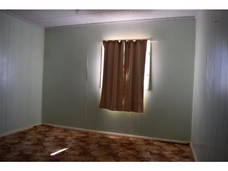 Lot 816 Pierce Street, Coober Pedy SA 5723