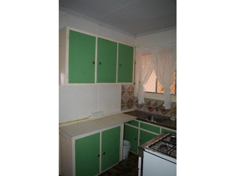 Lot 816 Pierce Street, Coober Pedy SA 5723