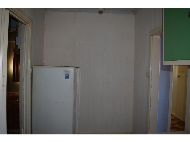 Lot 816 Pierce Street, Coober Pedy SA 5723