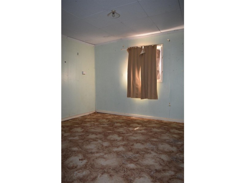 Lot 816 Pierce Street, Coober Pedy SA 5723