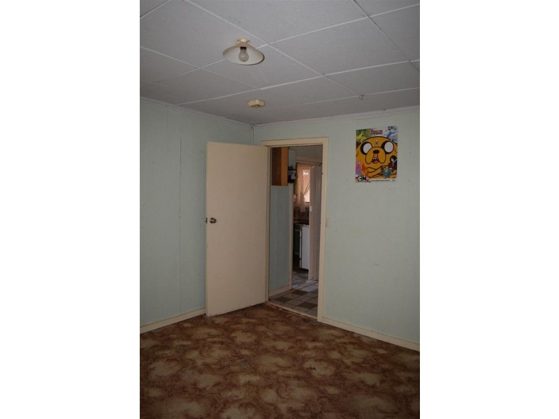 Lot 816 Pierce Street, Coober Pedy SA 5723