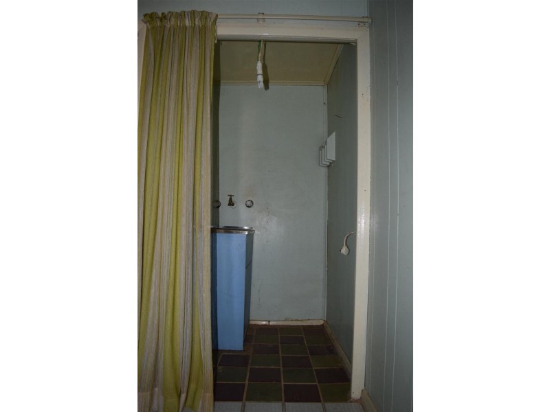 Lot 816 Pierce Street, Coober Pedy SA 5723