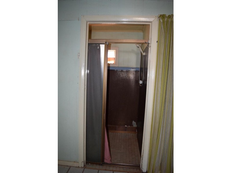 Lot 816 Pierce Street, Coober Pedy SA 5723