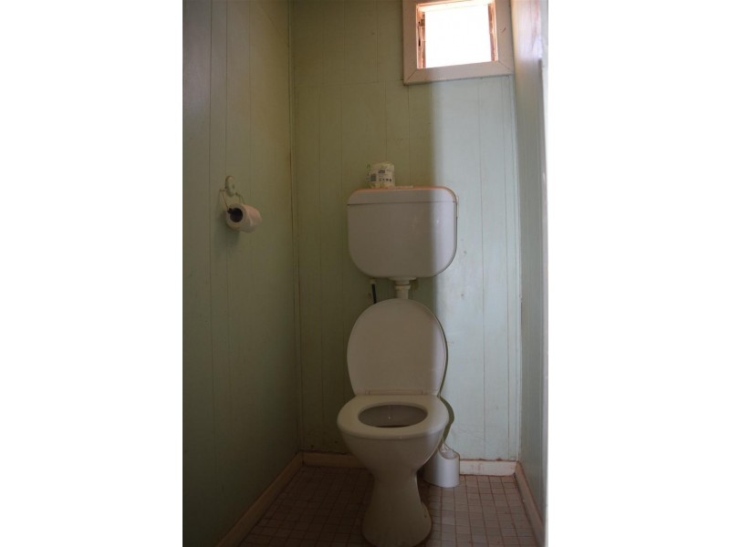 Lot 816 Pierce Street, Coober Pedy SA 5723