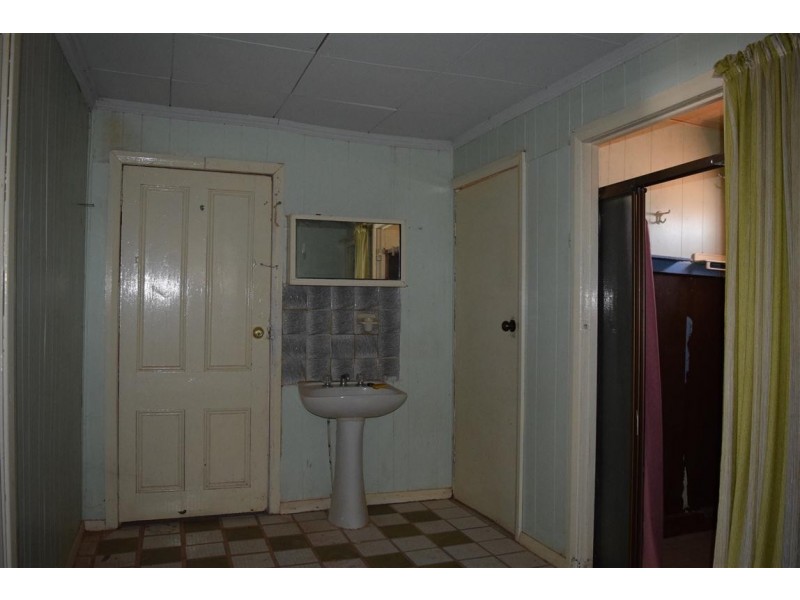 Lot 816 Pierce Street, Coober Pedy SA 5723