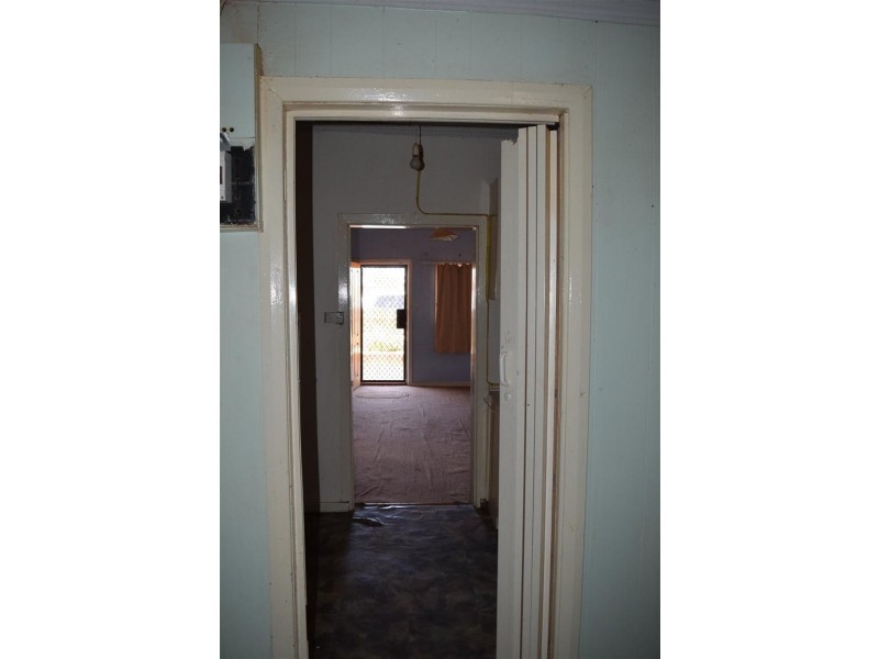 Lot 816 Pierce Street, Coober Pedy SA 5723