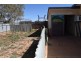 Lot 816 Pierce Street, Coober Pedy SA 5723