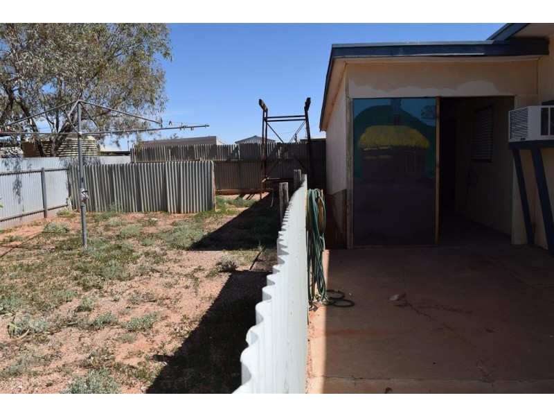 Lot 816 Pierce Street, Coober Pedy SA 5723