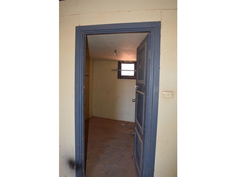 Lot 816 Pierce Street, Coober Pedy SA 5723