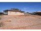 Lot 816 Pierce Street, Coober Pedy SA 5723