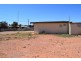 Lot 816 Pierce Street, Coober Pedy SA 5723