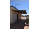 Lot 816 Pierce Street, Coober Pedy SA 5723